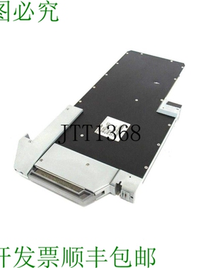 原装供应二手FOXBORO P0970BC DNBI接口扩展器模块REV-0D