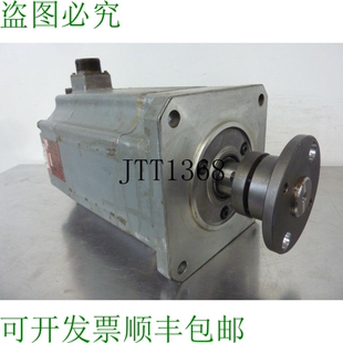 原装 HA203NC 170V 18A 3.5kW 供应三菱 永久磁铁交流伺服电机