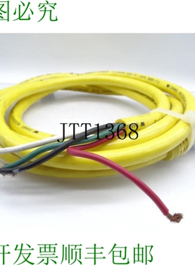 原装供应MOLEX 41109 电缆