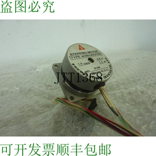 4H5618x2705 23663 原装 ELECTRO 1.8 度 供应TECO 步进电机