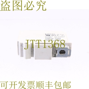 750V 原装 45.55 8Nm 供应ENSTO