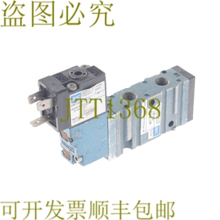 DDAJ 1JB 52A 原装 C0A 52A11C0ADMDDA 供应MAC