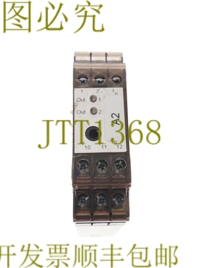 原装供应SCHUHMANN AF 2.01 G AF201G 技术支持