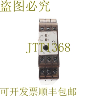 原装供应SCHUHMANN AF 2.01 G AF201G 技术支持