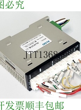 原装供应ALGO控制模块 ALDPOFM-T1