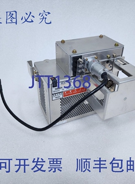 原装供应大亨 HFA-50A，3D80-000157-12 射频匹配器 1