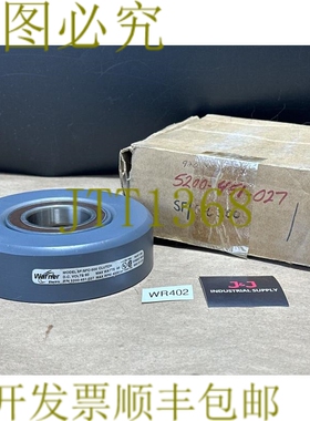 原装供应-华纳电气 SF/SFC-500 5200-452-114 现场/电机 || ????