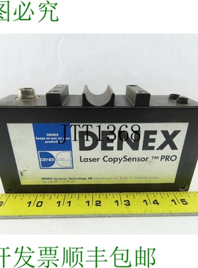 原装供应Denex 51M1000 LCS PRO I