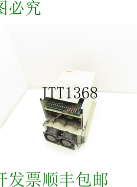 原装供应Spang FC765-B-2101A10 电源控制单元 83kVA 480V 100A 3