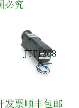 原装供应描述 MSM003-403/0GN15K