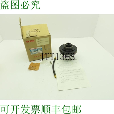 原装供应Nexen Asahi CSCP5.X 空气放大器/活塞 Asahi 精工 Air-C