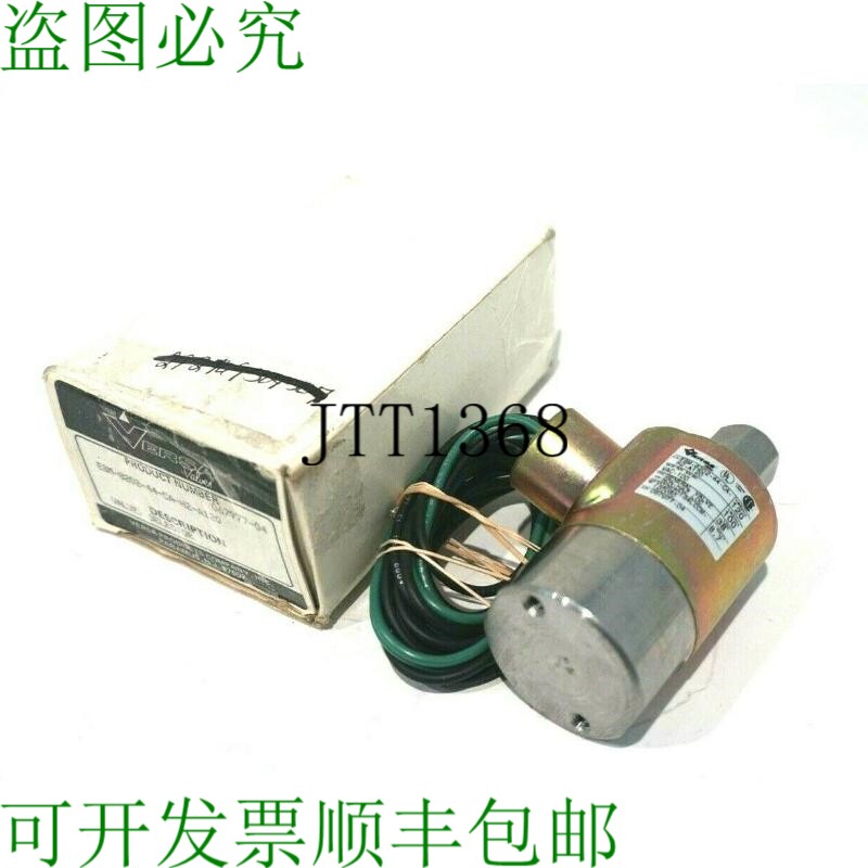 原装供应版本 ESM-8202-44-CA-H2-A120 版本 ESM820244CAH2A120