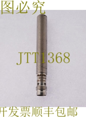 原装供应图尔克 BI3-EG08FE-AP6X-V1131 BI3EG08FEAP6XV1131