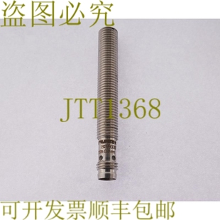 供应图尔克 V1131 BI3 AP6X BI3EG08FEAP6XV1131 EG08FE 原装