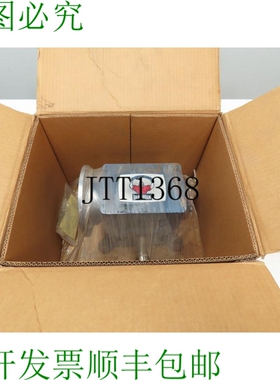 原装供应格罗夫齿轮 GRG-TMQ826-30-R-140 30:1 2Hp 58RPM 140TC