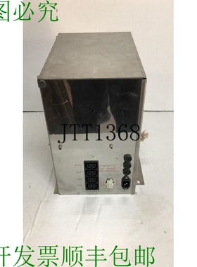原装供应? E09345 V00 SN1362-05 Bio Rad iH-1000