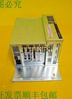 原装供应? MEIDENSHA 避免 UPIBOC-I UA026/818A 已售无硬盘