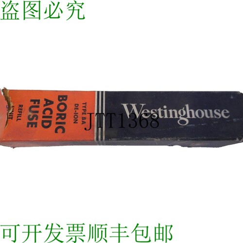 原装供应117D123A24 BA-200 117D123A24