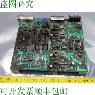 供应CMC 3059OI Randtronics S40D14428 板 组件供应 原装