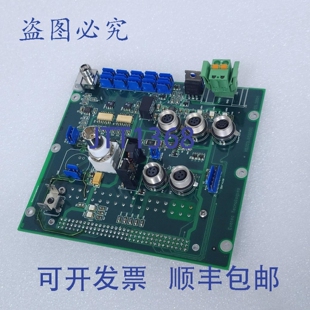 原装供应XBJ03.PCBDOC,OBP01 板， EVOTEC OPERA S/OPT01，