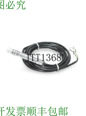 原装供应OPTCSTCLT 15 CB3102017