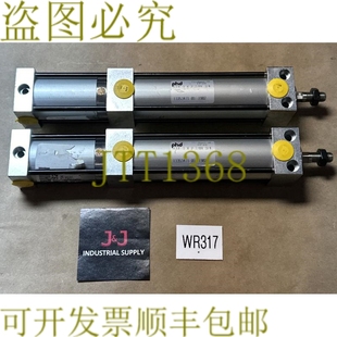 供应2 A3VF 气动活塞缸 ???? 原装 8X3 1X2 PHD