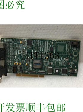 原装供应? CORECO 几何 OC-B2P0-CVORB