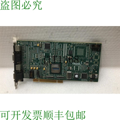 原装供应? CORECO 几何 OC-B2P0-CVORB