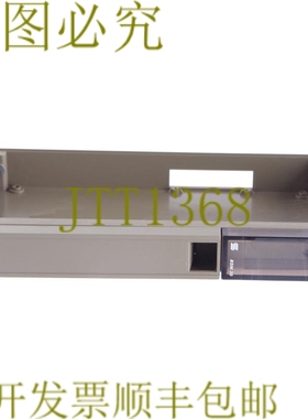 原装供应SELECONTROL BSM 30 BSM30 DUMMY 模块