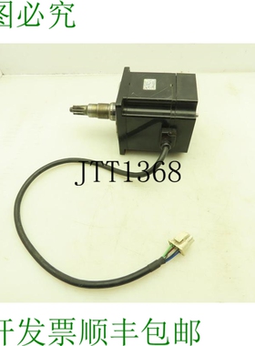 原装供应开关 SGMP-15AWYR12 开关 1500W 200V 3000转 开关 90V