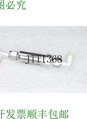 原装供应Mini Gaskleen glfpf 3000sm4 过滤器 2pcs1lot