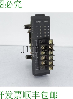 原装供应IC610MDL101A 联系页面