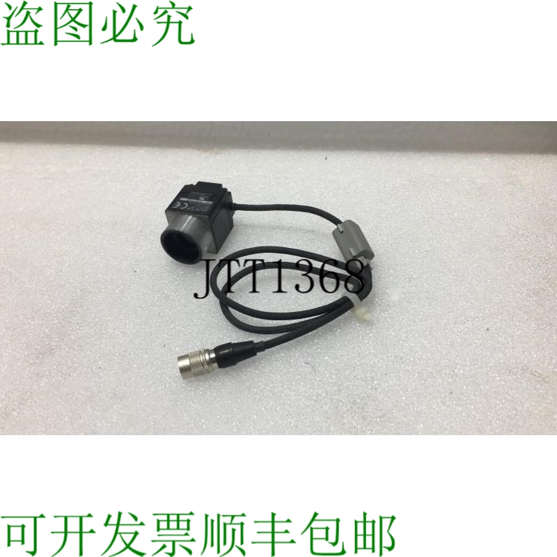 原装供应?  XC-ST50 工业视觉相机