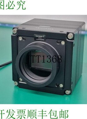 原装供应VIEWORKS VN-29MC M5A0 相机 1