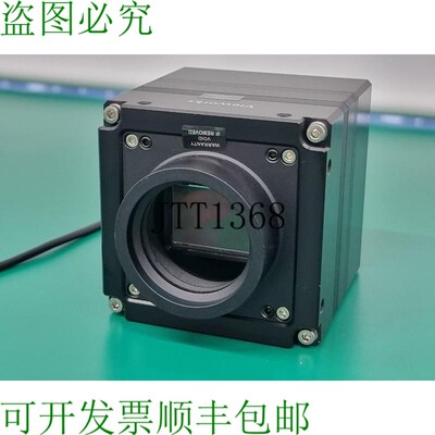原装供应VIEWORKS VN-29MC M5A0 相机 1