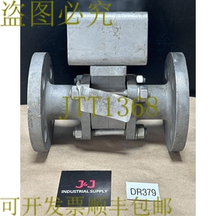 1英寸316L 275 SPH CL150 PTFE 底盘 F152 供应二手PBM 原装