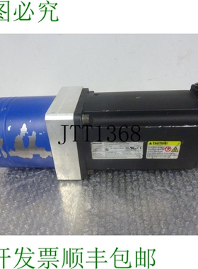 原装供应力士乐 MSK060C-0600-NN-S1-UG0-NNN 3PH 磁性电机 WITTE