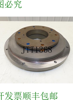 原装供应Sankyo 15TAD-100L 旋转控制器 气压限制器 负载调节器 3