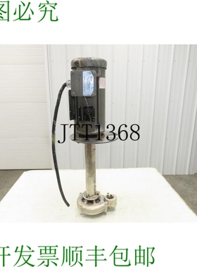 原装供应格雷米尔斯 Superflo 2Hp 460V 3PH CEM7037T