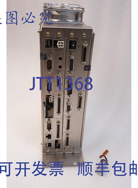 原装供应GIGAPHOTON 7A2-52-68500 控制器 A