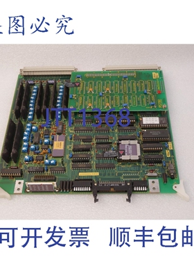 原装供应主板 2N2S3203-D 2J2S3203-D & 3N2S1201-C