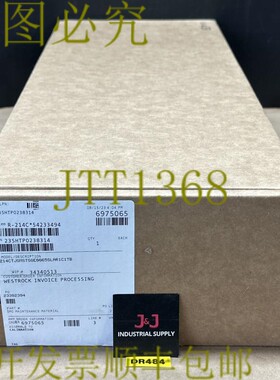原装供应罗斯蒙特 214 C 压力变送器 214CTJMSSTS0065SLAR1C1TB ?