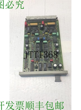 原装供应? Mahlo RULE VERST 集成器 T&B 161-96450-3008