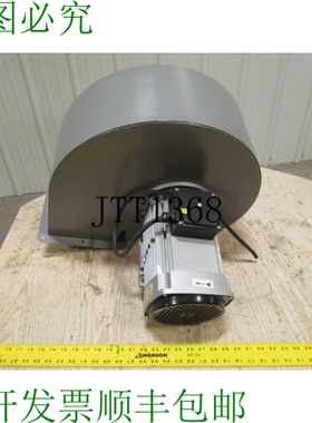 原装供应C45/4T 开关 220/380V 3Ph 3.1 9-3/8 开关 7-7/8 开关