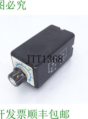 原装供应AIROTRONICS TIC1003A1 U-TIC-1003A1 继电器