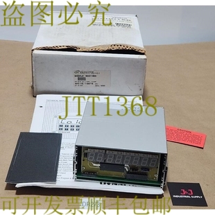 大计数 伏 供应丹纳赫 230 MC210S00 115 原装 显示计数器