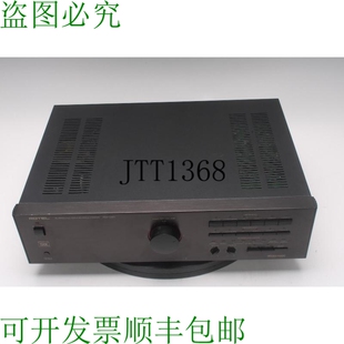 原装供应Rotel RSP-980 Sonido Envolvente 处理器