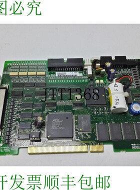 原装供应SRCP-BMI02板