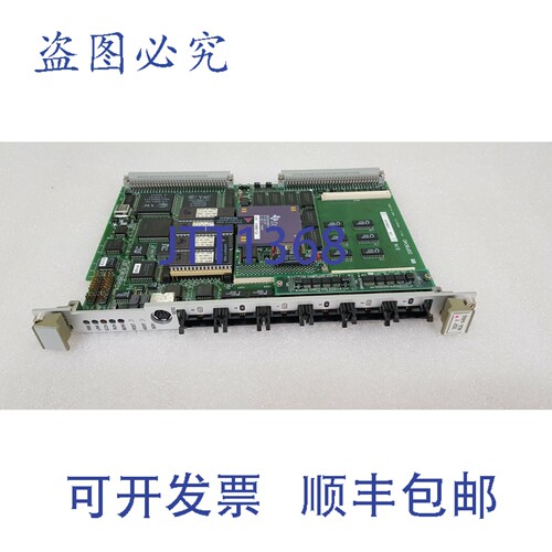 原装供应佳能 DSP Y BG6-4466，MTT DSP8040 REV:C 板