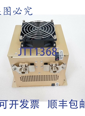 原装供应RFPT SW2013 REV:C 射频功率开关 13.56MHz/大2000W